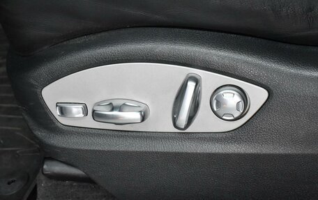 Porsche Macan I рестайлинг, 2014 год, 2 756 000 рублей, 17 фотография