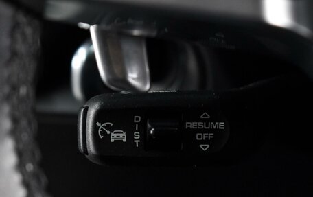 Porsche Macan I рестайлинг, 2014 год, 2 756 000 рублей, 20 фотография