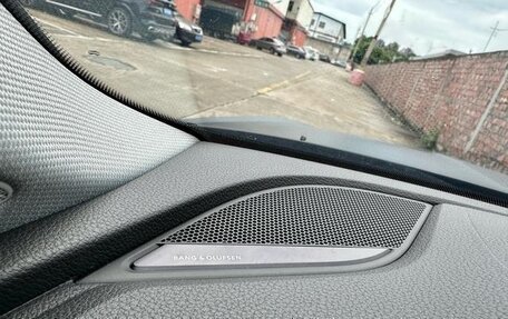 Audi A5, 2021 год, 3 130 469 рублей, 12 фотография