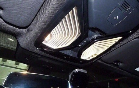 BMW X6, 2023 год, 6 179 000 рублей, 13 фотография