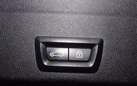 BMW X6, 2023 год, 6 179 000 рублей, 15 фотография