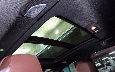 BMW X6, 2023 год, 6 179 000 рублей, 14 фотография