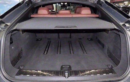 BMW X6, 2023 год, 6 179 000 рублей, 16 фотография