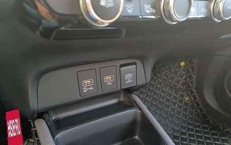 Honda Life, 2021 год, 1 090 007 рублей, 15 фотография