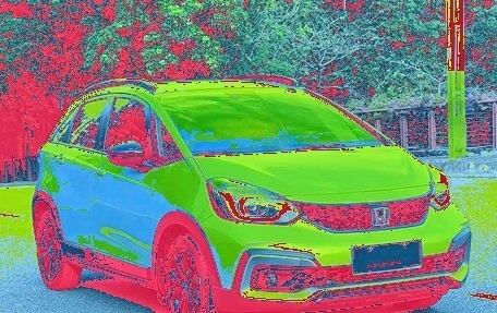 Honda Life, 2021 год, 1 090 007 рублей, 3 фотография