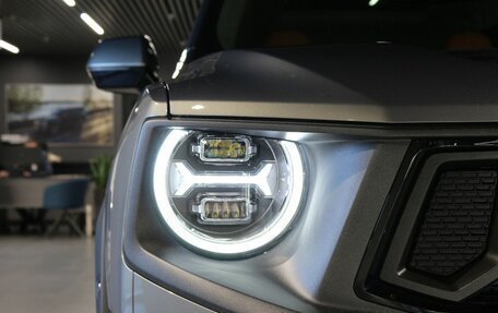 Haval H7, 2025 год, 3 849 000 рублей, 2 фотография