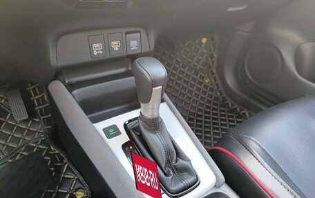 Honda Life, 2021 год, 1 090 007 рублей, 17 фотография