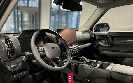 Haval H7, 2025 год, 3 849 000 рублей, 7 фотография