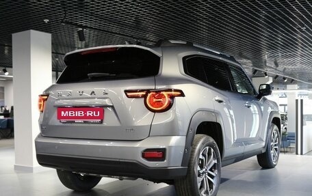Haval H7, 2025 год, 3 849 000 рублей, 3 фотография