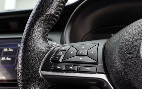 Nissan Kicks I, 2020 год, 2 320 000 рублей, 17 фотография