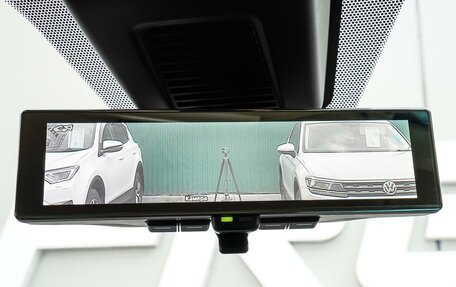 Nissan Kicks I, 2020 год, 2 320 000 рублей, 16 фотография