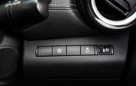 Nissan Kicks I, 2020 год, 2 320 000 рублей, 20 фотография