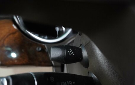 Mercedes-Benz GL-Класс, 2014 год, 2 968 000 рублей, 20 фотография