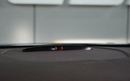 Mercedes-Benz GL-Класс, 2014 год, 2 968 000 рублей, 23 фотография