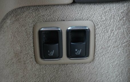 Mercedes-Benz GL-Класс, 2014 год, 2 968 000 рублей, 33 фотография