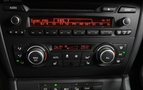 BMW X1, 2012 год, 1 910 000 рублей, 16 фотография