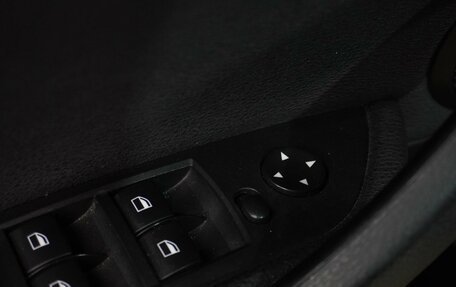 BMW X1, 2012 год, 1 910 000 рублей, 12 фотография