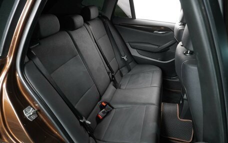 BMW X1, 2012 год, 1 910 000 рублей, 7 фотография