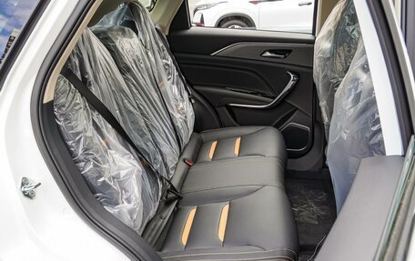 FAW Bestune T77, 2023 год, 2 150 000 рублей, 7 фотография