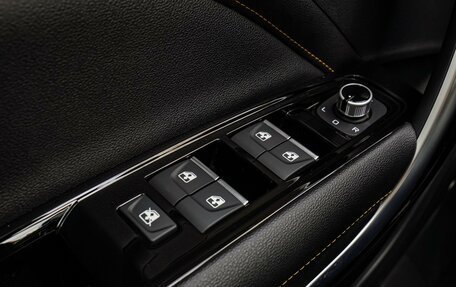 FAW Bestune T77, 2023 год, 2 150 000 рублей, 17 фотография