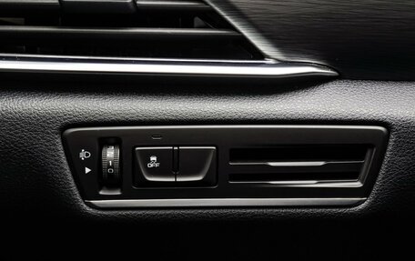 FAW Bestune T77, 2023 год, 2 150 000 рублей, 20 фотография