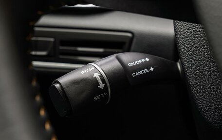 FAW Bestune T77, 2023 год, 2 150 000 рублей, 18 фотография