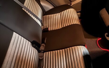 Suzuki SX4 II рестайлинг, 2012 год, 850 000 рублей, 19 фотография