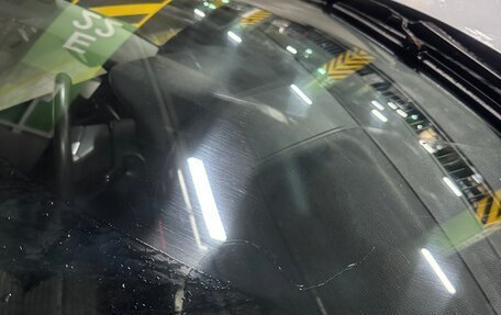 Suzuki SX4 II рестайлинг, 2012 год, 850 000 рублей, 20 фотография