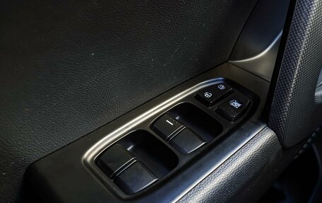 Hyundai Creta I рестайлинг, 2021 год, 1 945 000 рублей, 16 фотография