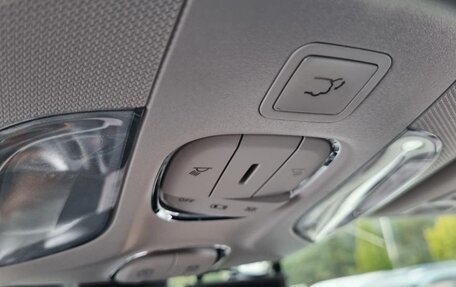 Jeep Compass II, 2023 год, 1 979 000 рублей, 18 фотография