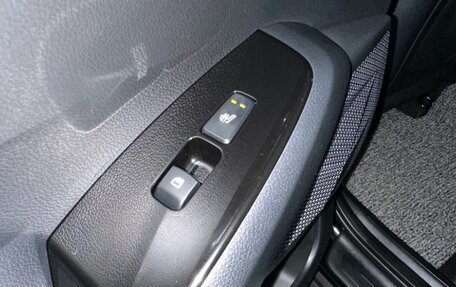 KIA Seltos I, 2023 год, 2 179 000 рублей, 15 фотография