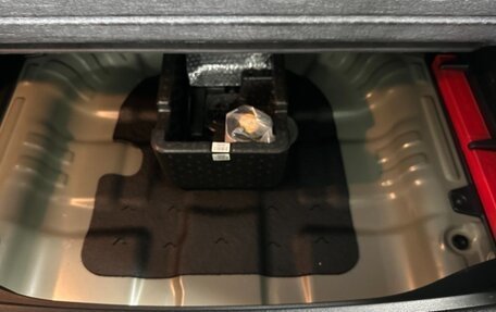 KIA Seltos I, 2023 год, 2 179 000 рублей, 19 фотография