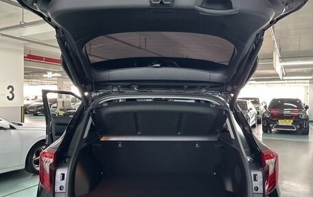KIA Seltos I, 2023 год, 2 179 000 рублей, 18 фотография
