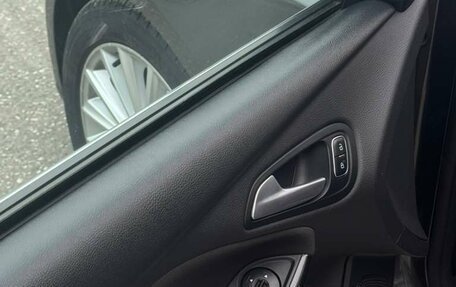 Ford Focus III, 2017 год, 1 350 000 рублей, 6 фотография