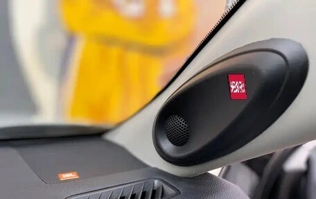 Toyota RAV4, 2022 год, 2 120 999 рублей, 7 фотография