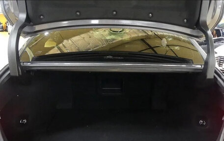 Lexus ES VII, 2021 год, 3 530 000 рублей, 20 фотография