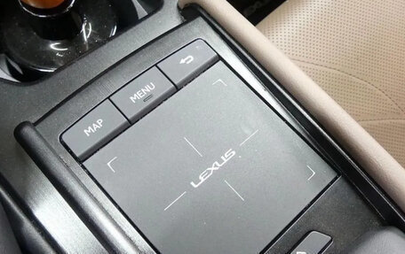 Lexus ES VII, 2021 год, 3 530 000 рублей, 19 фотография