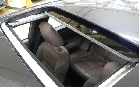 Lexus ES VII, 2021 год, 3 530 000 рублей, 18 фотография