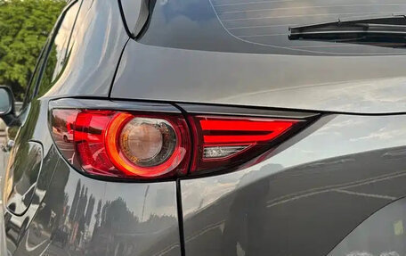 Mazda CX-5 II, 2021 год, 2 000 222 рублей, 8 фотография