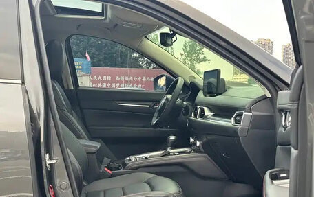 Mazda CX-5 II, 2021 год, 2 000 222 рублей, 13 фотография