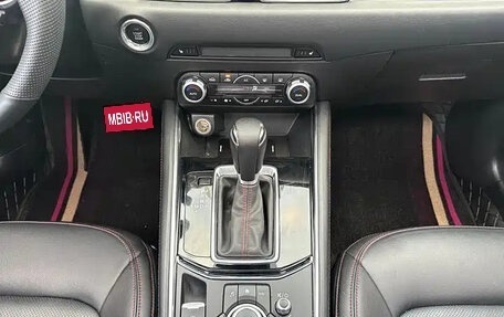 Mazda CX-5 II, 2021 год, 2 000 222 рублей, 14 фотография