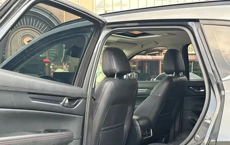 Mazda CX-5 II, 2021 год, 2 000 222 рублей, 18 фотография