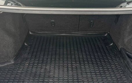 Toyota Corolla, 2008 год, 880 000 рублей, 15 фотография