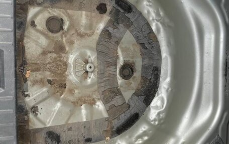 Toyota Corolla, 2008 год, 880 000 рублей, 17 фотография