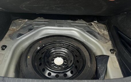 Toyota Corolla, 2008 год, 880 000 рублей, 16 фотография