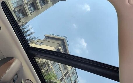 BMW 3 серия, 2021 год, 2 937 000 рублей, 7 фотография