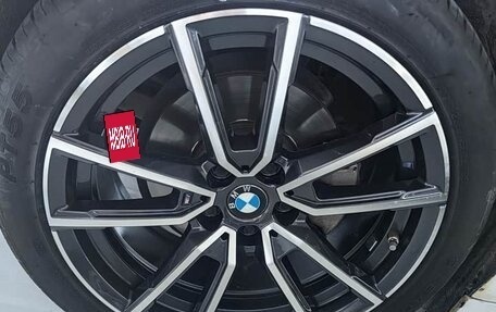 BMW 3 серия, 2021 год, 2 937 000 рублей, 11 фотография