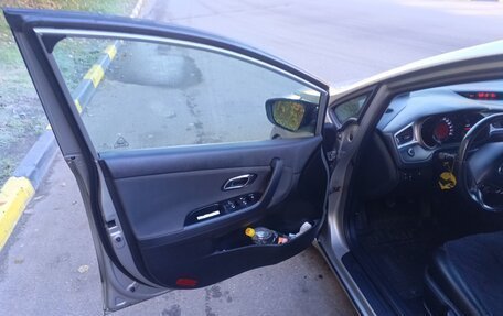 KIA cee'd III, 2016 год, 1 150 000 рублей, 24 фотография