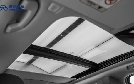 BMW 3 серия, 2022 год, 2 861 111 рублей, 22 фотография