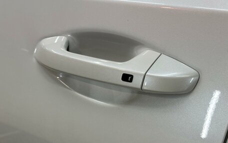 KIA Cerato IV, 2021 год, 1 789 000 рублей, 18 фотография